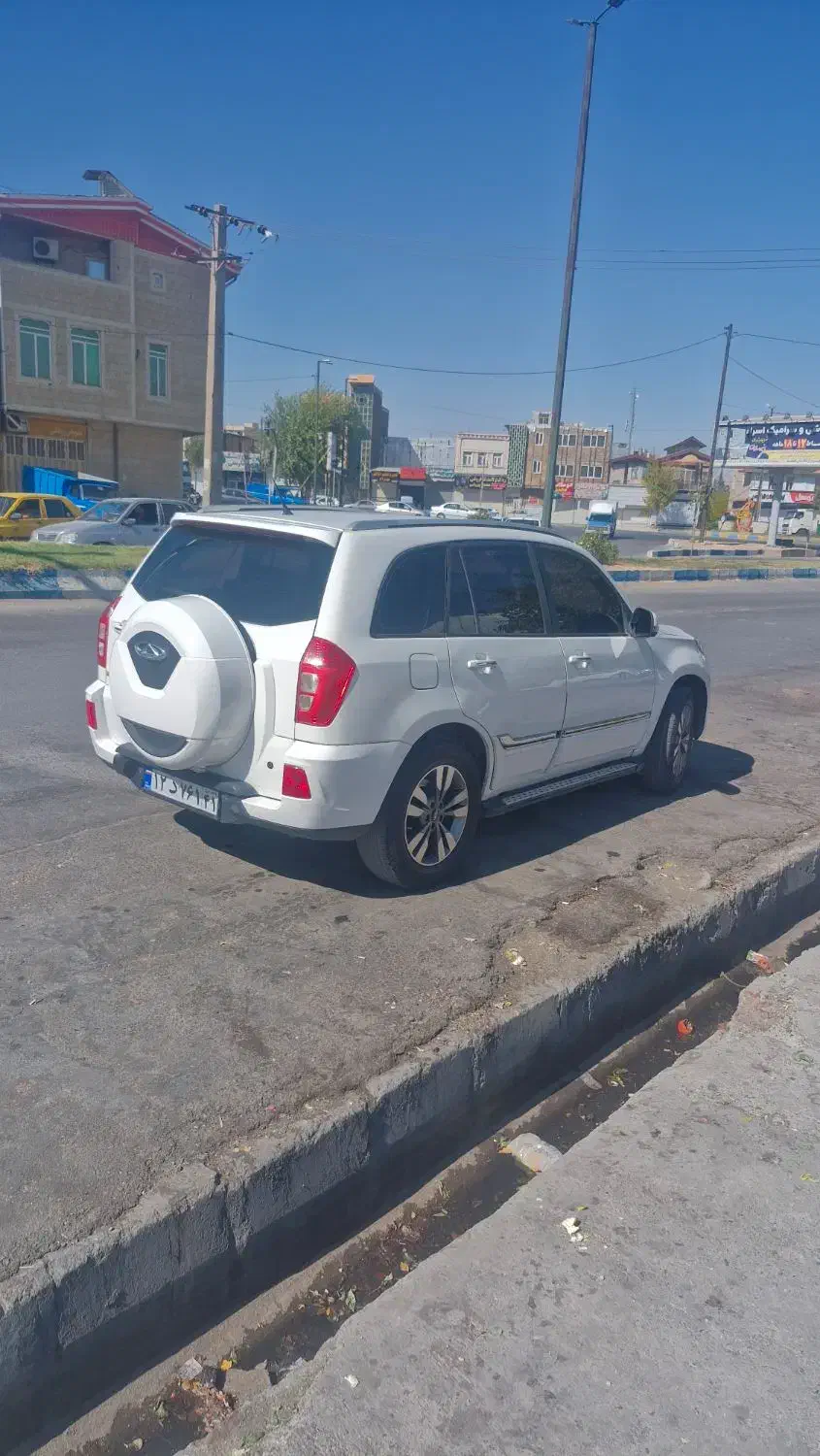 x33 نیوفیس|خودرو سواری و وانت|دورود, |دیوار