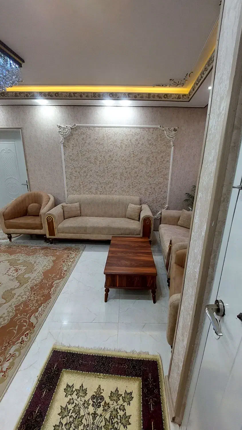 اجاره ویلا دربستی|اجارهٔ خانه و ویلا|سرعین, |دیوار