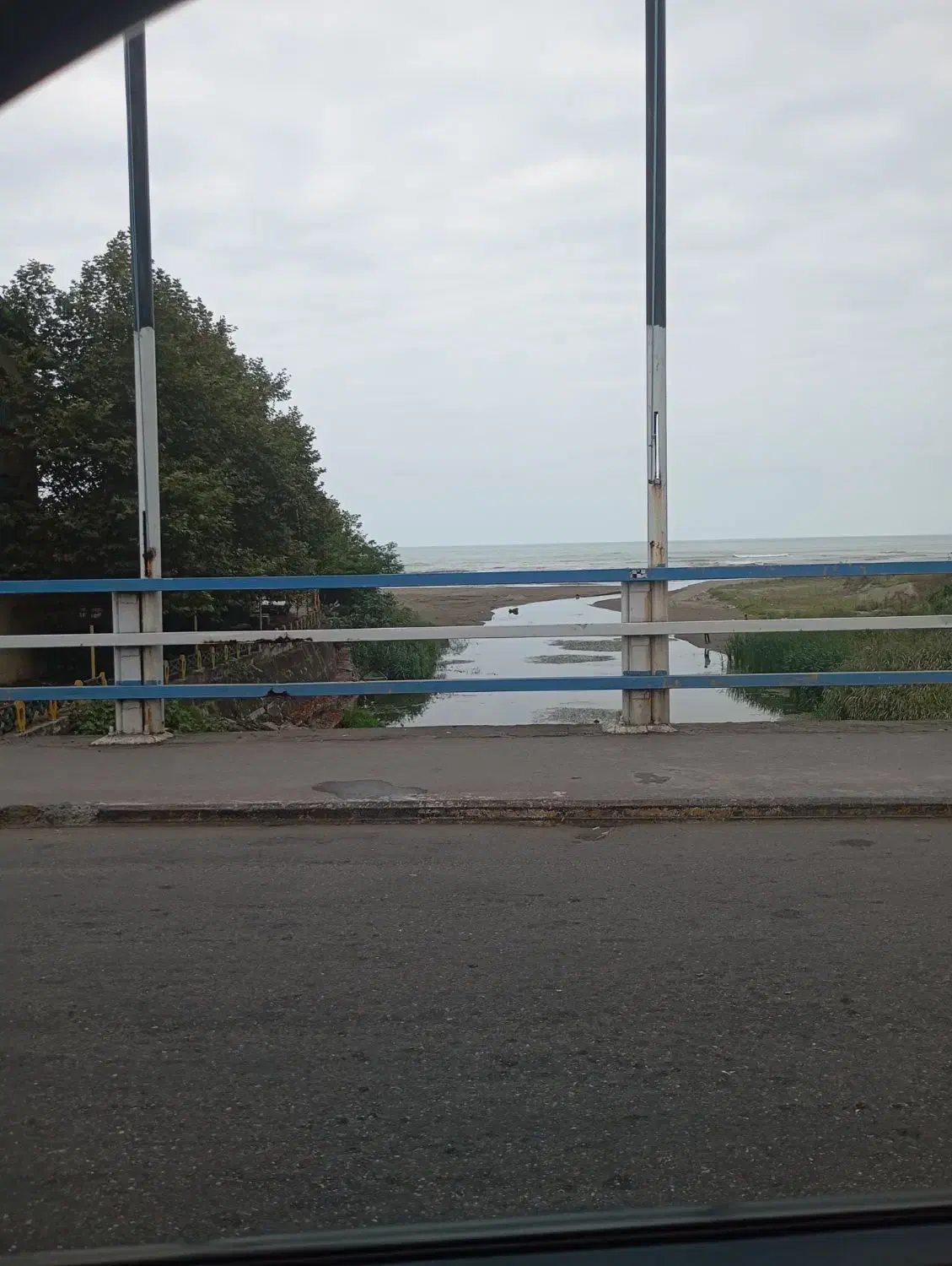 سفر|تور و چارتر|تهران, اسفندیاری|دیوار