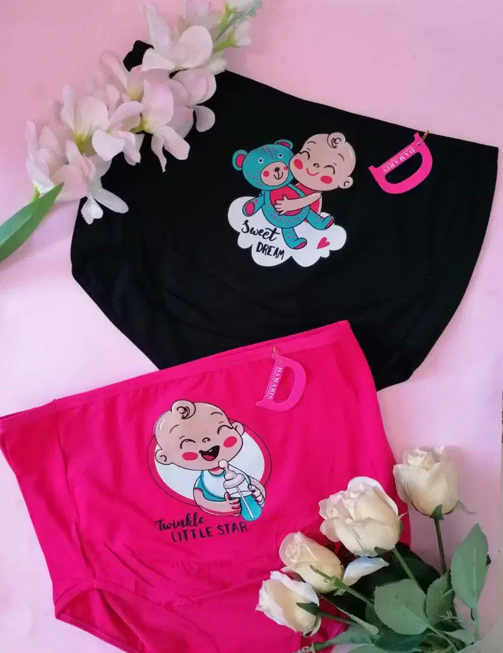 لباس زیر زنانه|لباس|داران, |دیوار