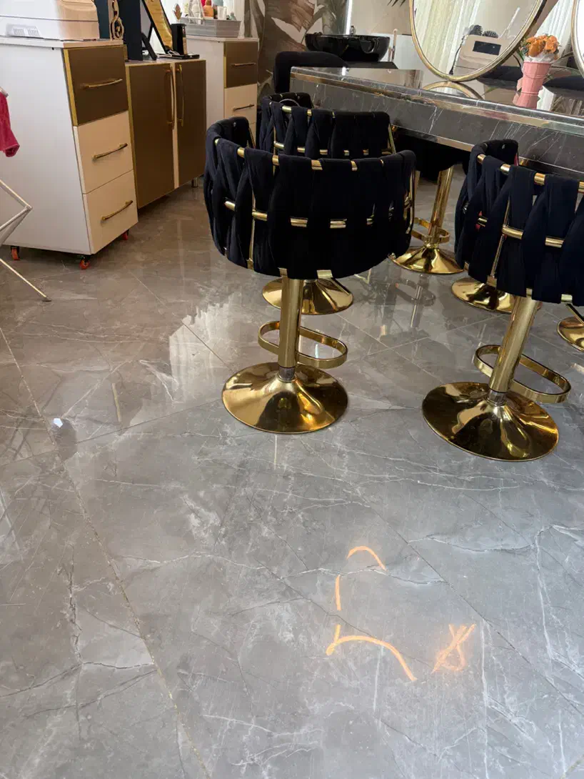 صندلی|صندلی و نیمکت|ارومیه, |دیوار