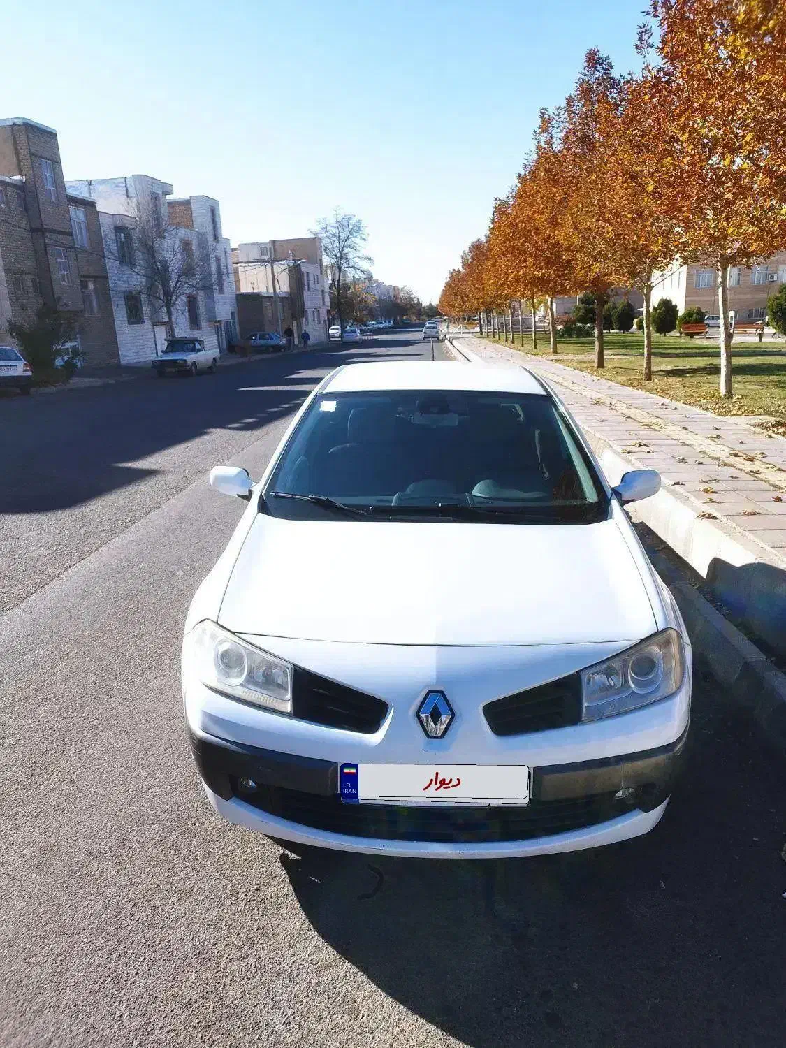 مکان 91|خودرو سواری و وانت|زنجان, |دیوار