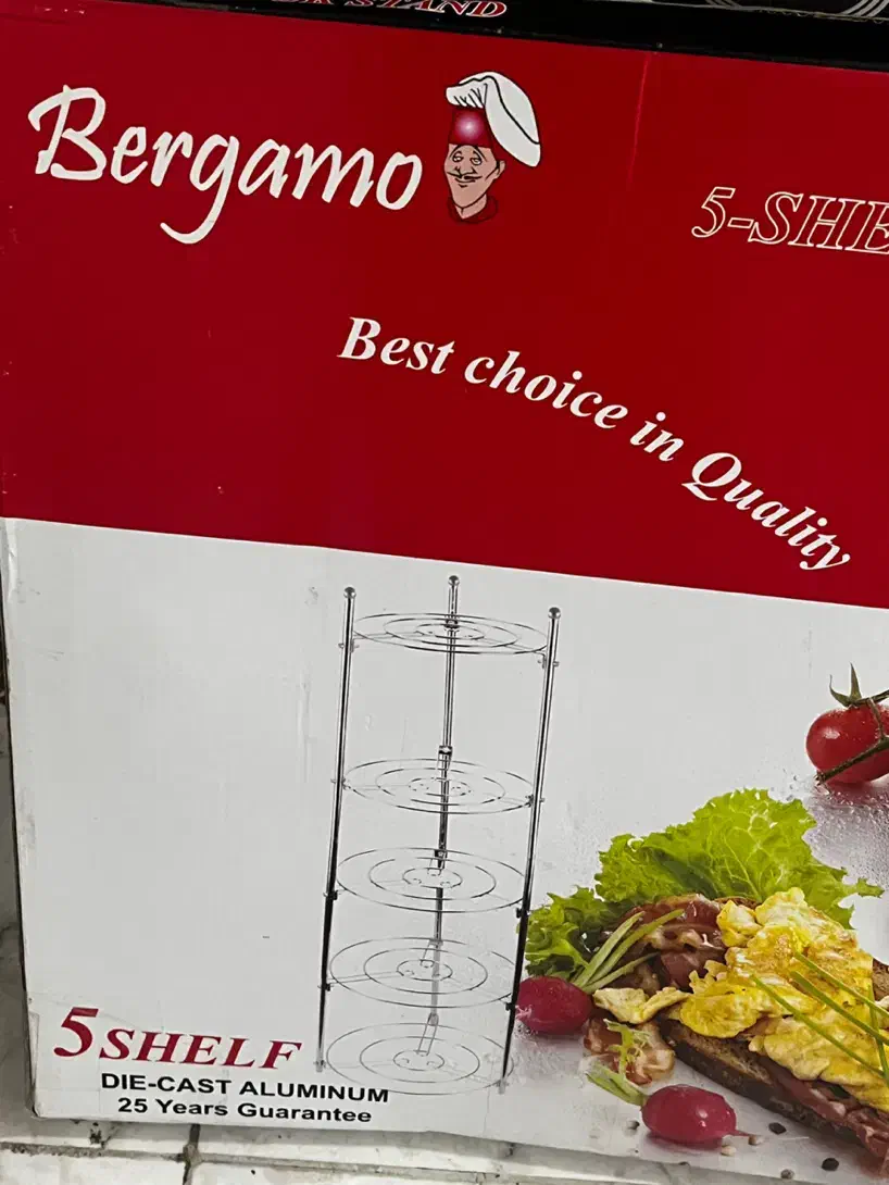 استند قابلمه|ظروف پخت‌وپز|لاهیجان, خمیر کلایه|دیوار