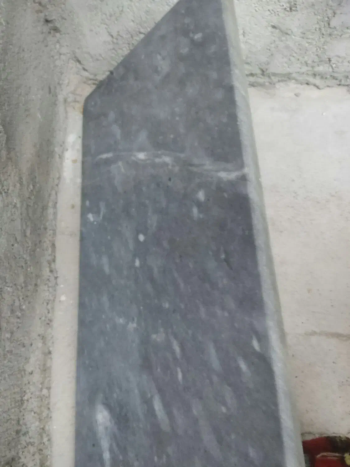 تلویزیون و سنگ اپن و پله|تلویزیون و پروژکتور|کرمانشاه, |دیوار