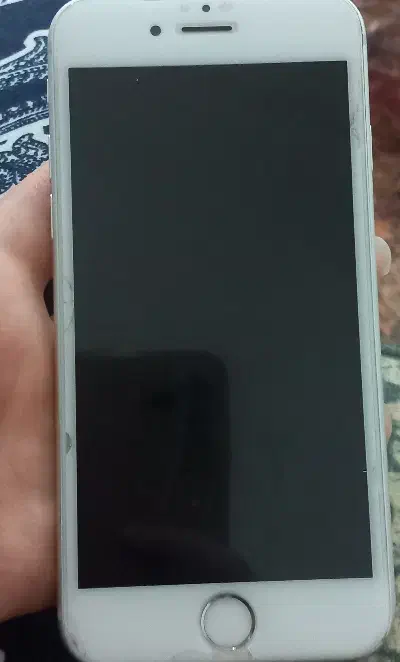 ایفون6s|موبایل|رشت, معلم|دیوار