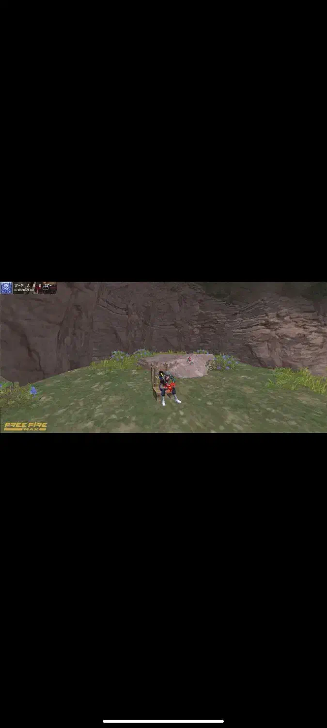 اکانت|کنسول، بازی ویدئویی و آنلاین|طبس, |دیوار