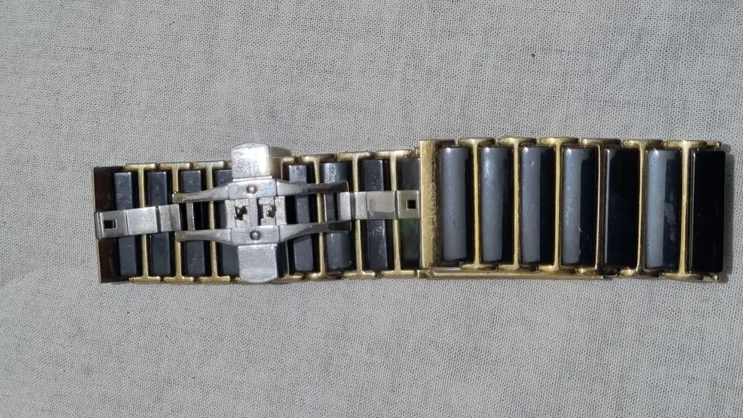 ساعت سوئیس|ساعت|بوشهر, |دیوار