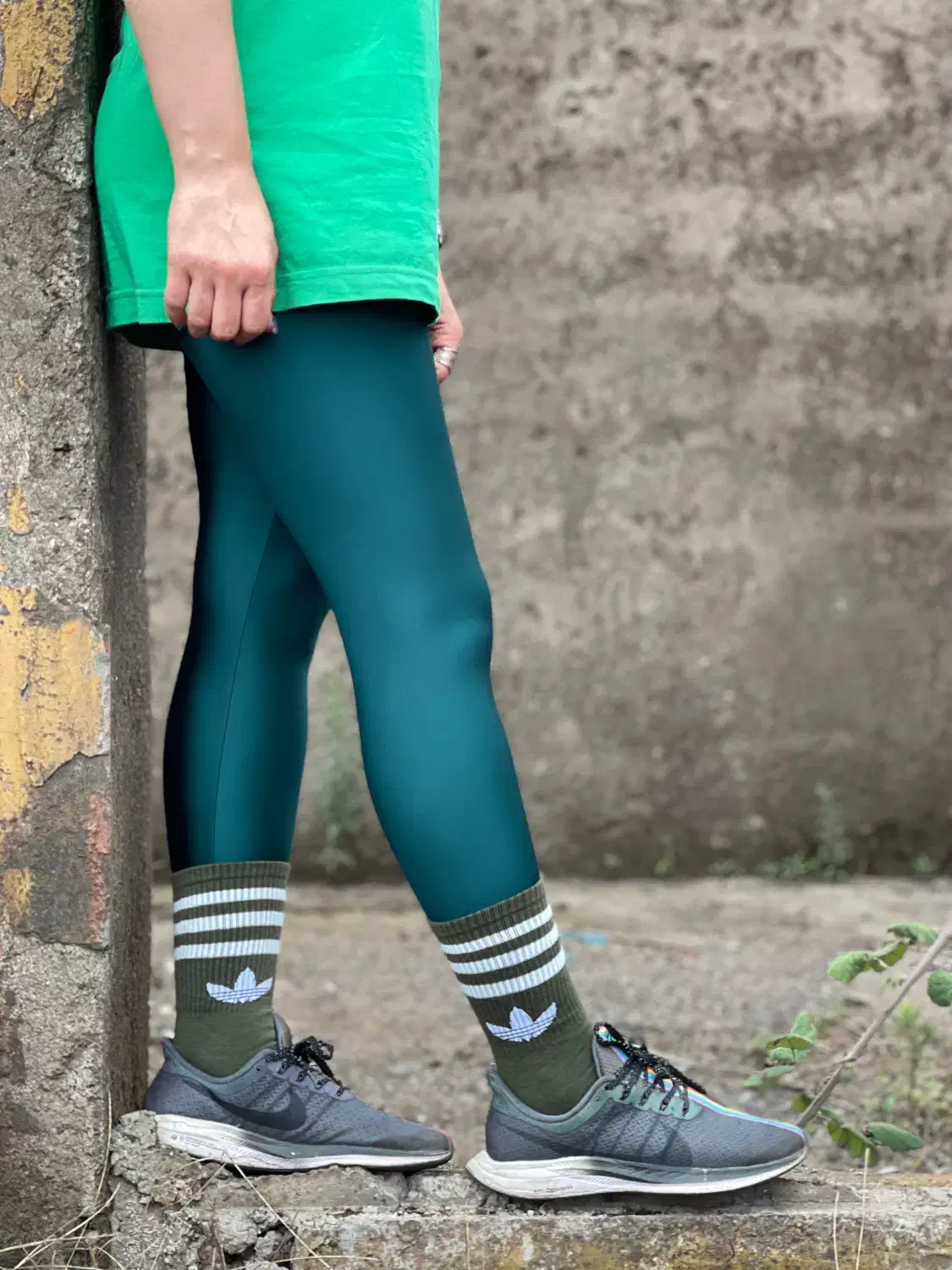 حراج لگ برند bb|لباس|لنگرود, |دیوار