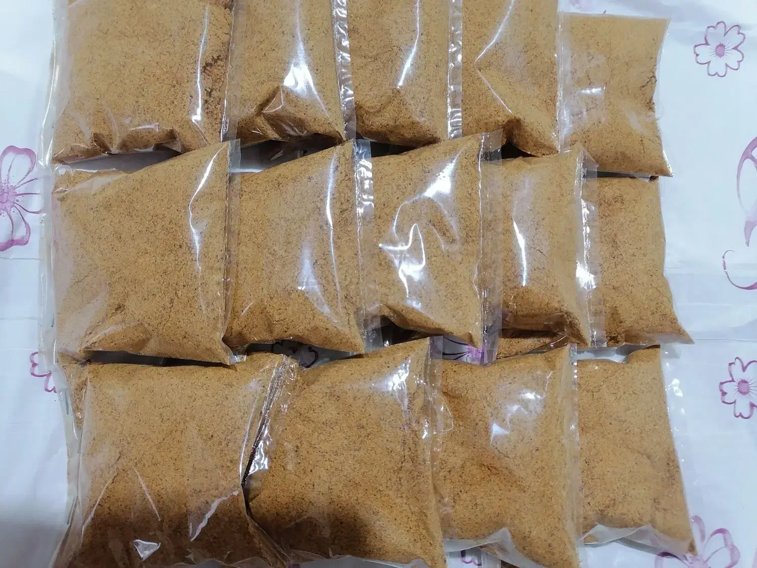 پودر گوجه|خوردنی و آشامیدنی|چغادک, |دیوار