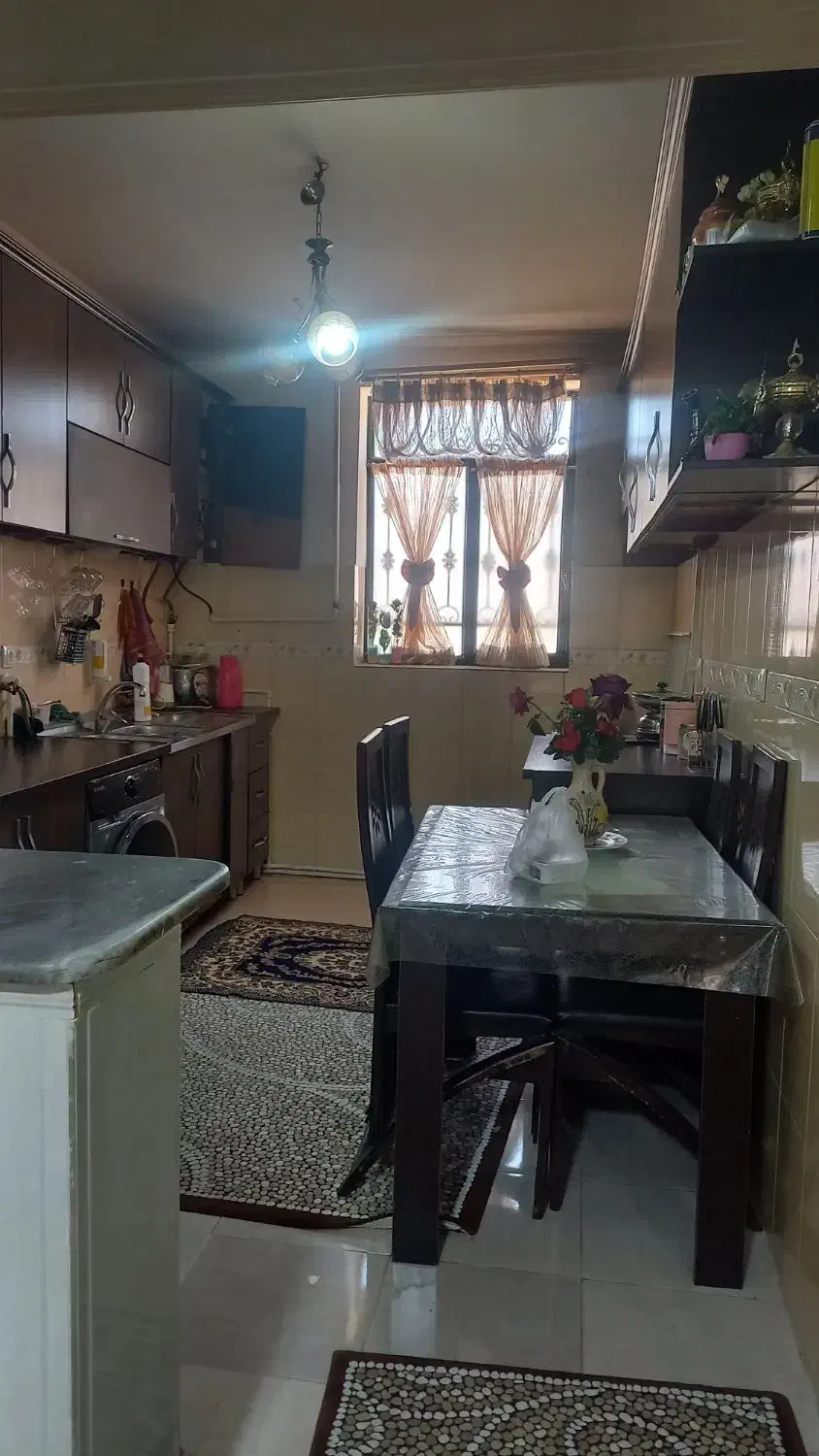 اجاره ی خانه ویلایی|اجارهٔ خانه و ویلا|خرمدره, |دیوار