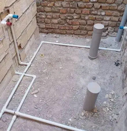 تاسیسات|خدمات پیشه و مهارت|شاهرود, |دیوار