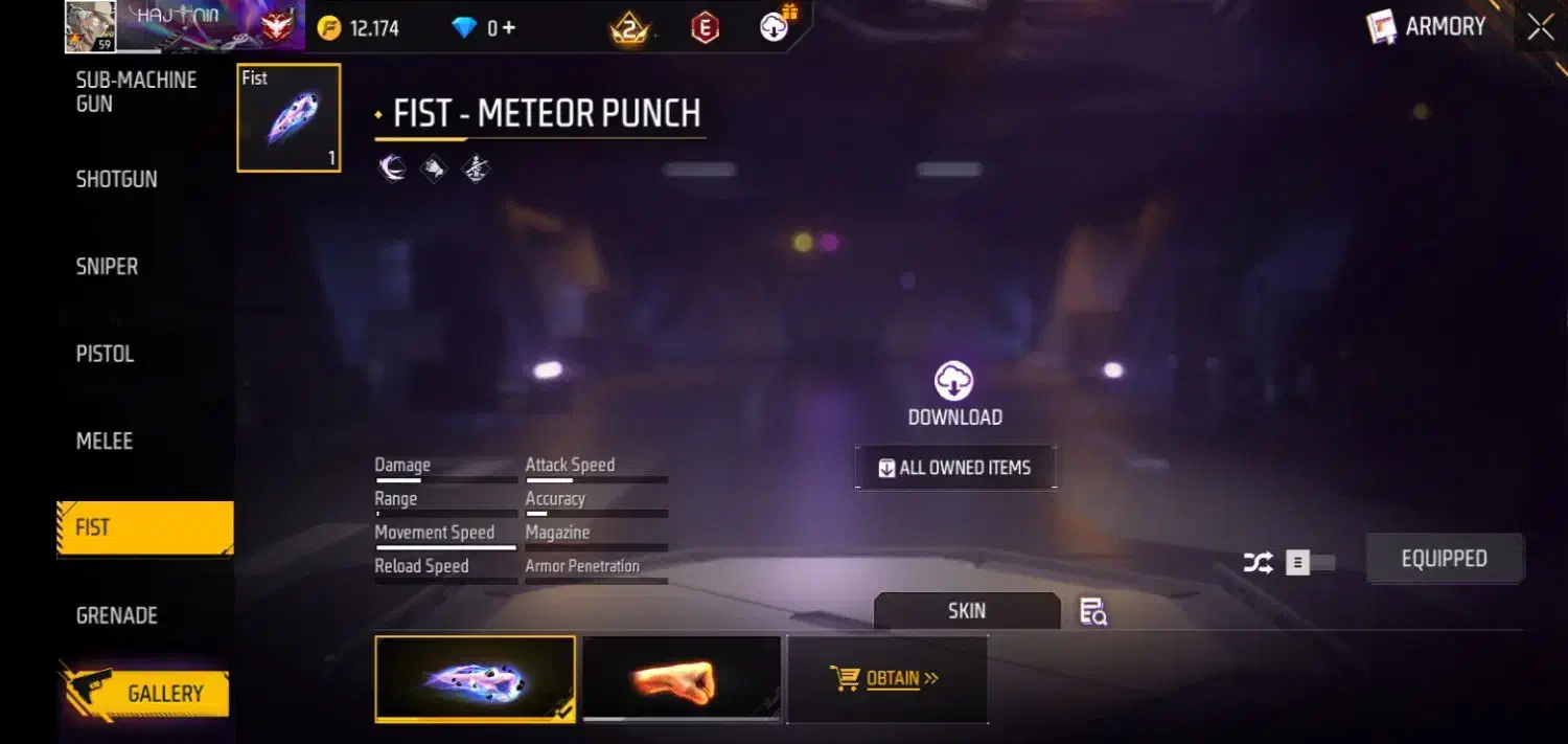 اکانت فری فایر|کنسول، بازی ویدئویی و آنلاین|خواف, |دیوار