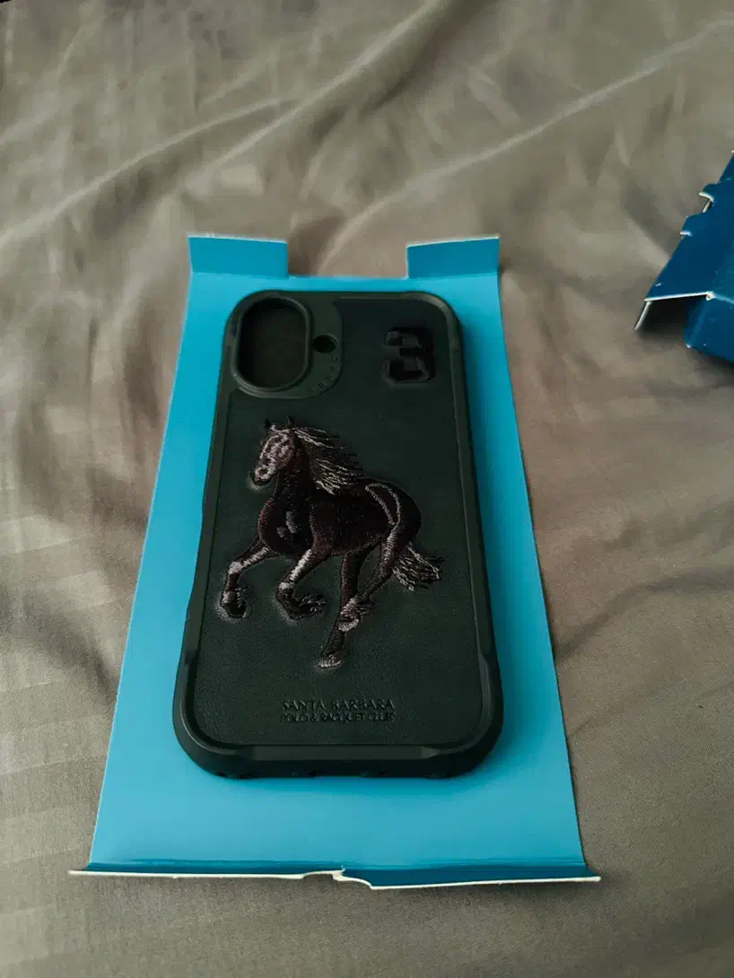 قاب پولو آیفون ۱۶|لوازم جانبی موبایل و تبلت|تهران, زنجان جنوبی|دیوار