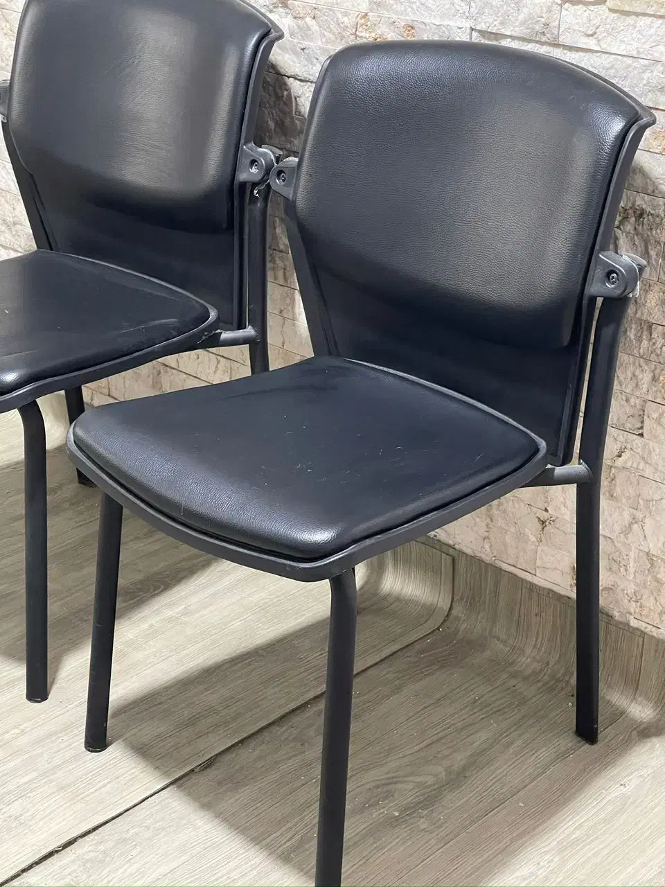 صندلی اداری|مبلمان اداری|محمدیه-قزوین, |دیوار