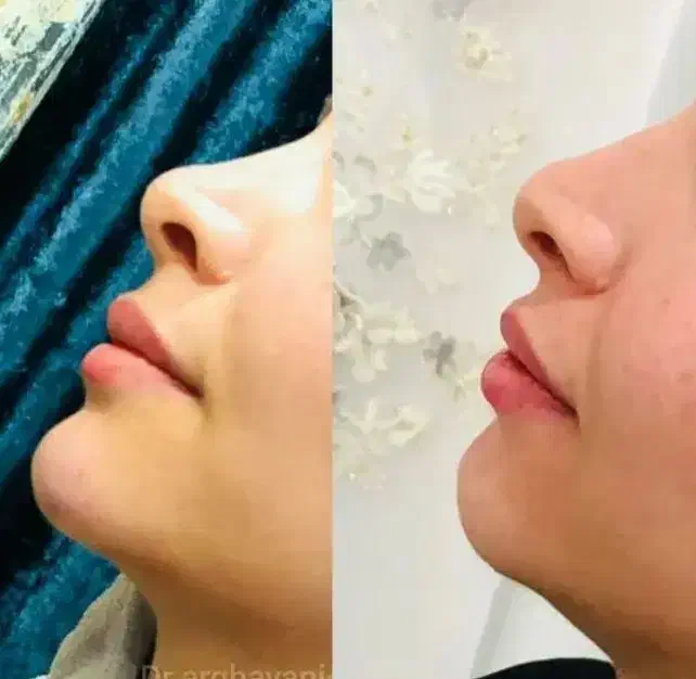 مرکز تخصصی (درمانی-زیبایی) آقایان در شوشتر|خدمات آرایشگری و زیبایی|شوشتر, |دیوار
