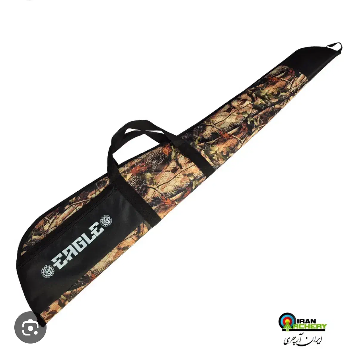 کیف بادی|کوهنوردی و کمپینگ|رشت, فلسطین|دیوار