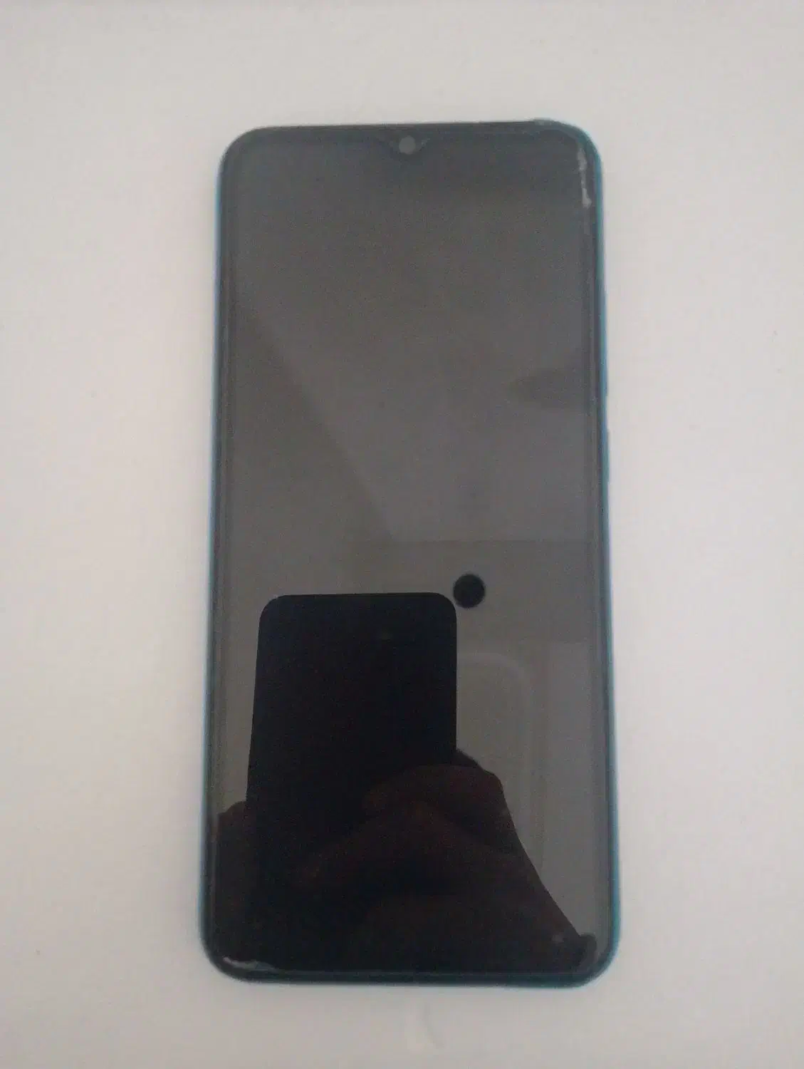 موبایل|موبایل|ارومیه, |دیوار