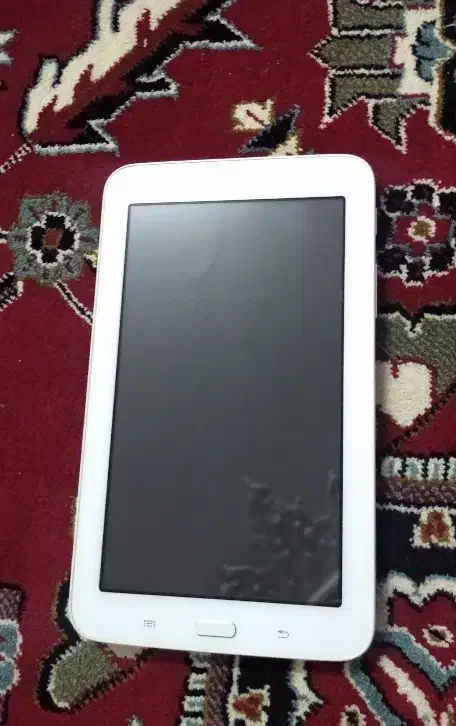 تبلت سامسونگ|تبلت|قم, عمار یاسر|دیوار