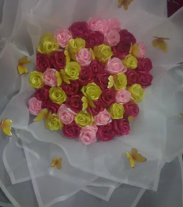 چند رنگ|عمدهفروشی|خرمشهر, |دیوار