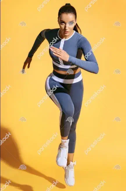 آموزش رایگان و استخدام با حقوق مکفی مربی ورزشی|استخدام آموزشی|خمین, |دیوار