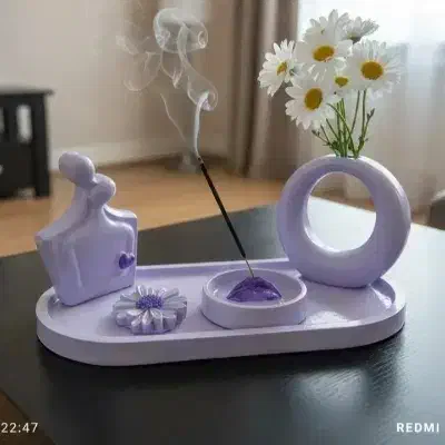 ست های شیکوجذاب|مجسمه، تندیس، ماکت|یزد, |دیوار