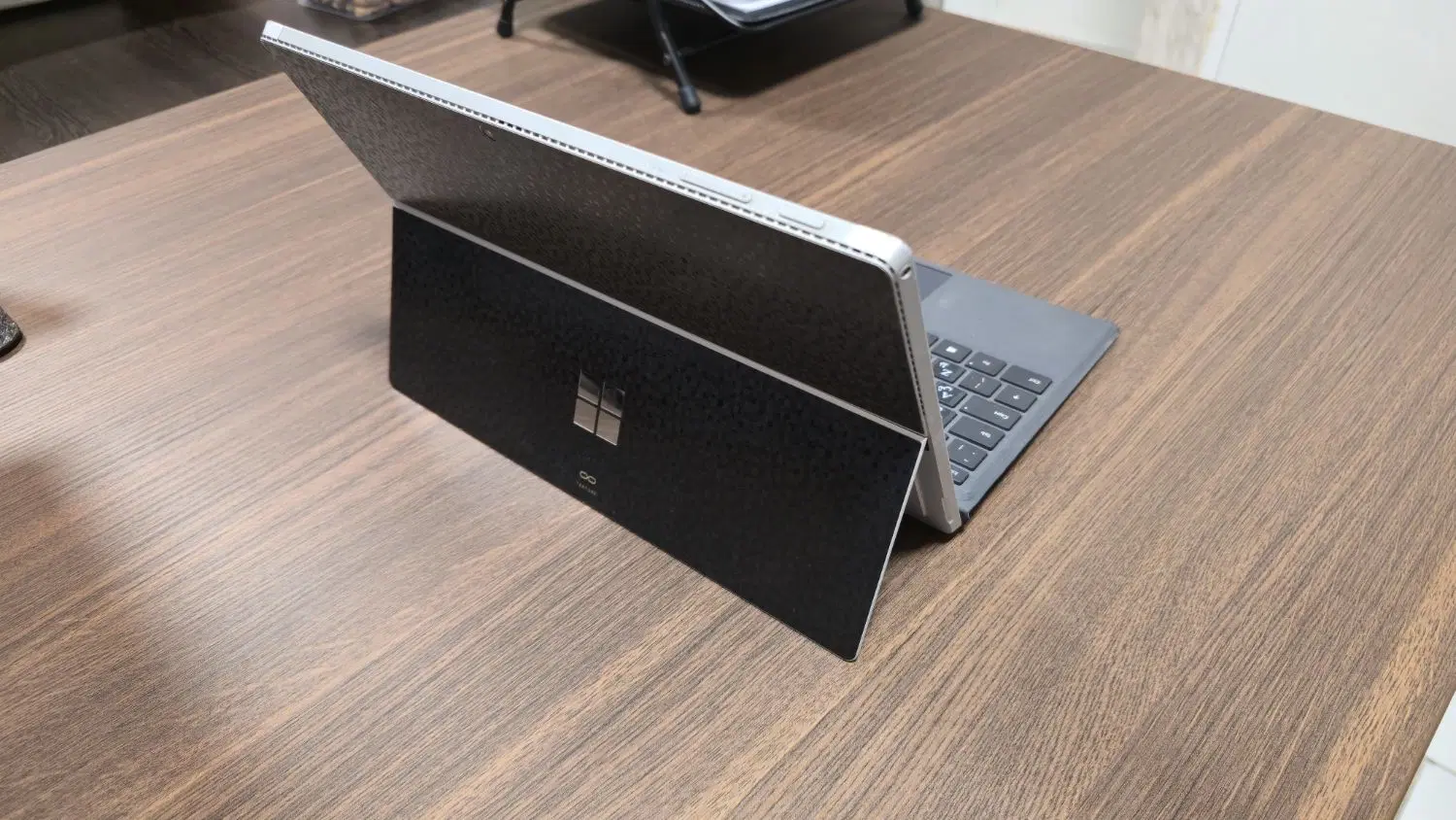 surface pro 4|رایانه همراه|تهران, جنت‌آباد مرکزی|دیوار