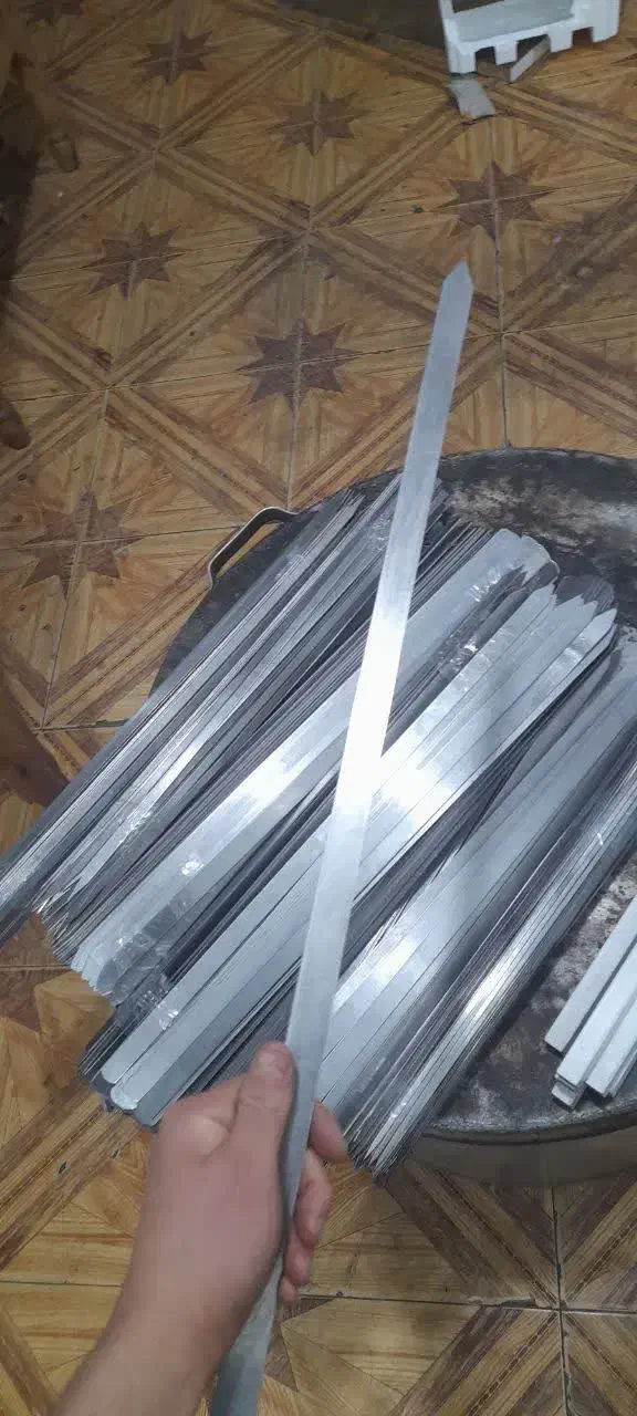 سیخ کباب،جوجه،جگر|کافیشاپ و رستوران|قم, زند آباد|دیوار