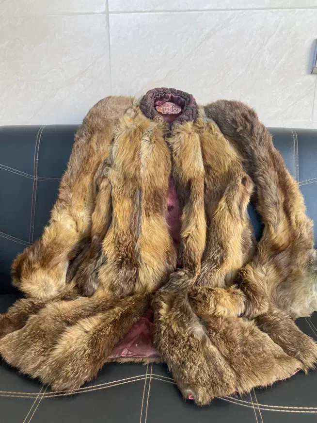 پالتو|لباس|محمدشهر, محمدشهر|دیوار