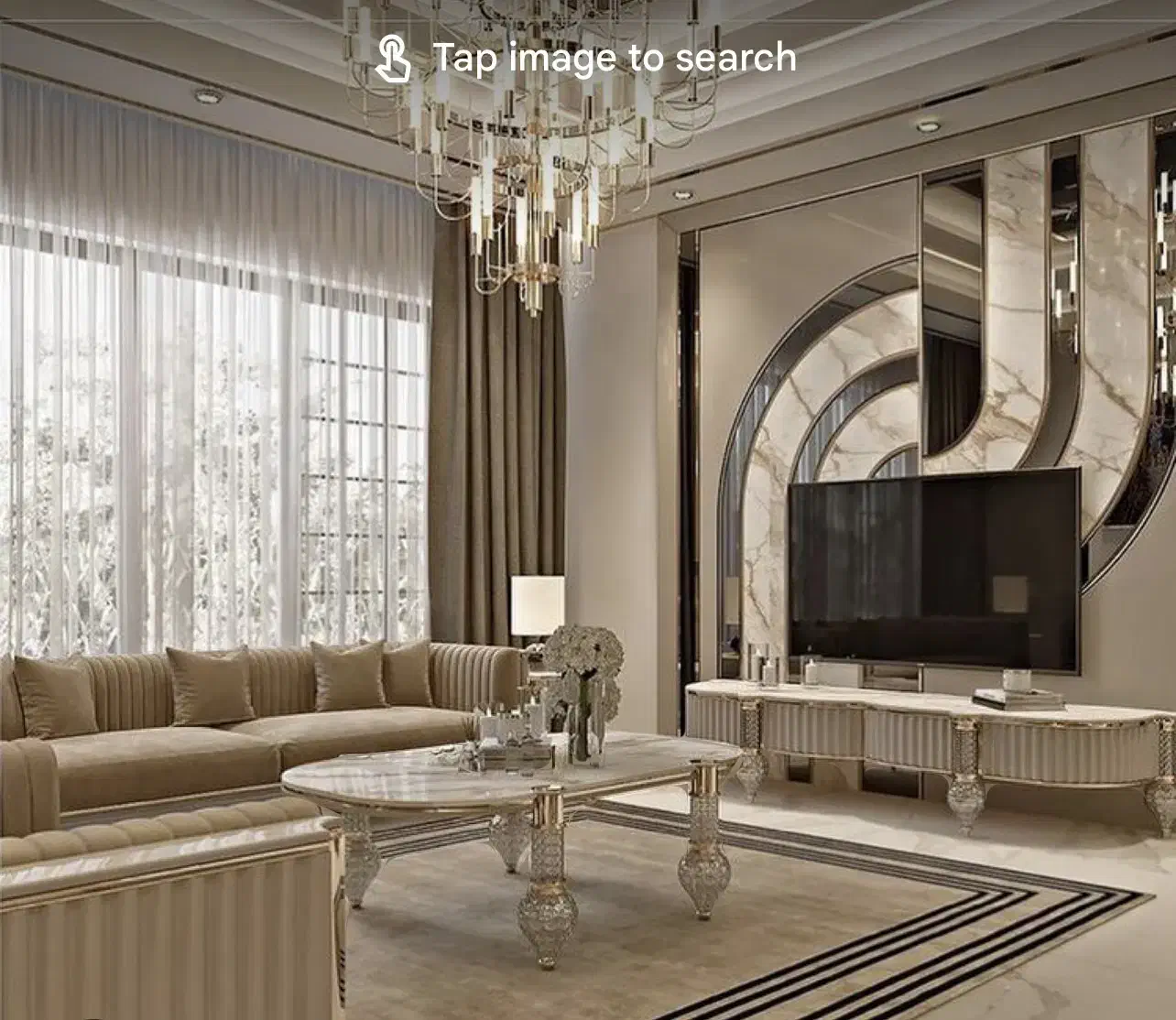 آپارتمان۲۰۰متری،۳خواب،۳۰متر تراس،ویو دار فاز۱|اجارهٔ آپارتمان|کرج, فاز ۲ مهرشهر|دیوار