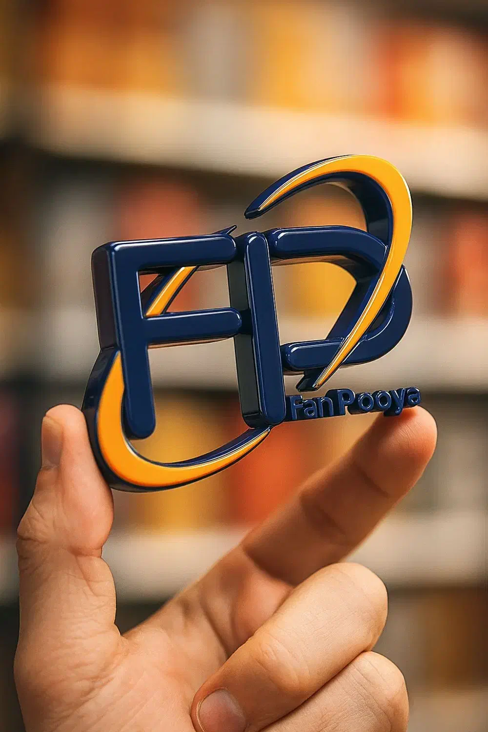 استخدام اپراتور پاسخگو (پشتیبانی مشتریان)|استخدام رایانه و فناوری اطلاعات|تهران, لاله زار|دیوار