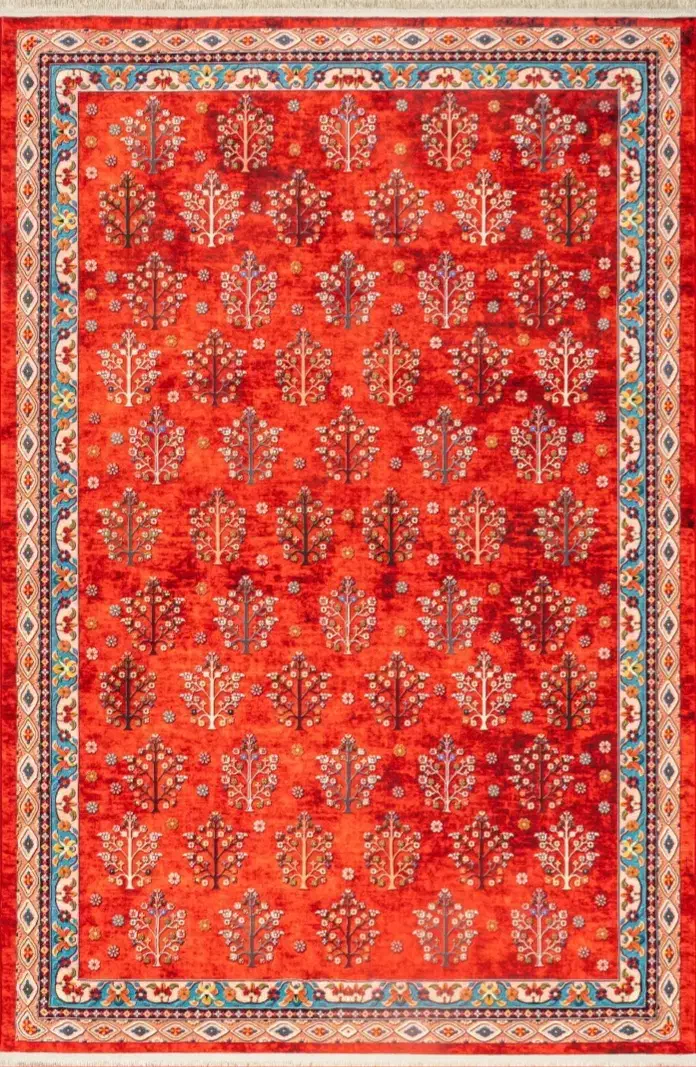 قالیشویی و مبل شویی پاک شور خمینی شهر|خدمات نظافت|خمینیشهر, |دیوار