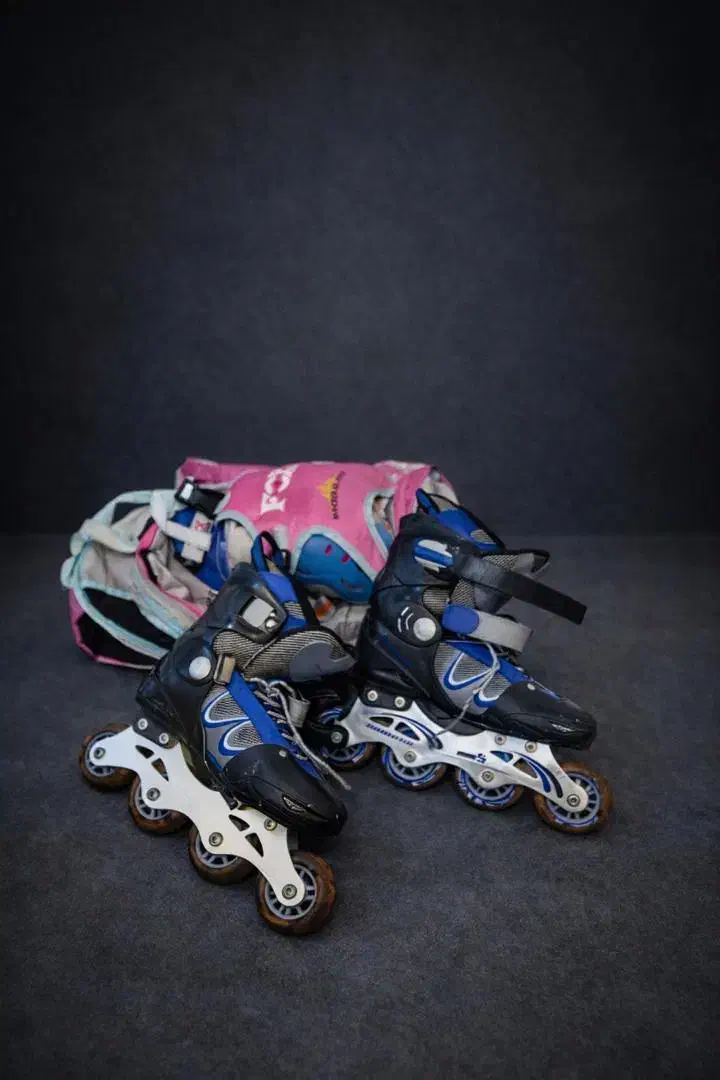 اسکیت|دوچرخه، اسکیت، اسکوتر|تبریز, |دیوار