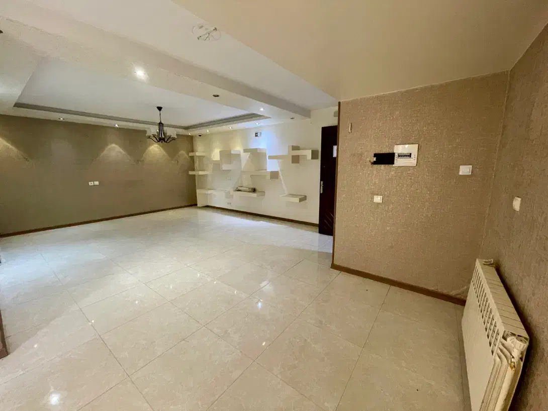 واحد اداری خیابان توحید، ۲یا۳ اتاق|اجارهٔ دفتر کار، اتاق اداری، مطب|اصفهان, باغ زرشک|دیوار