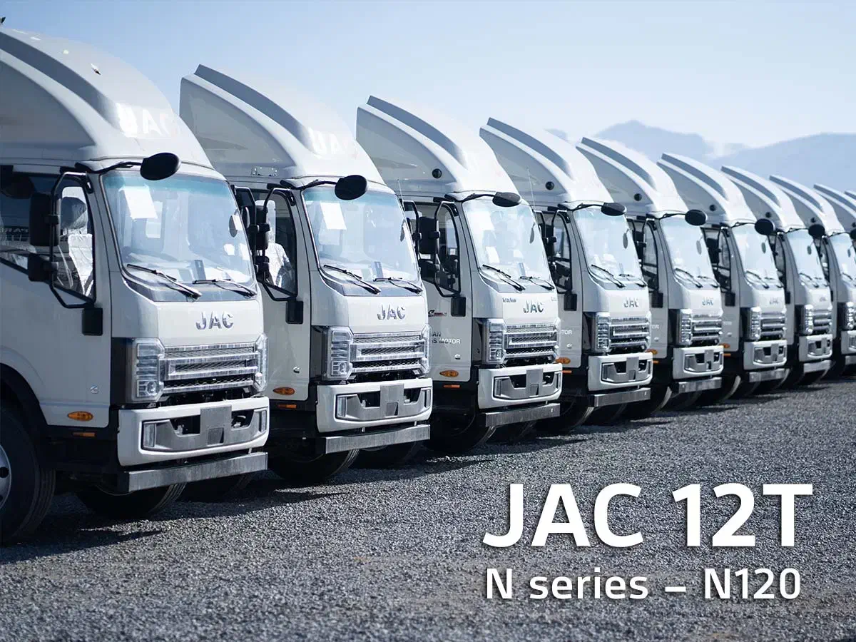 فروش اقساطی کامیون ۹ ۱۱ ۱۲ تن نمایندگی توکلی سنندج|خودرو سنگین|سنندج, |دیوار