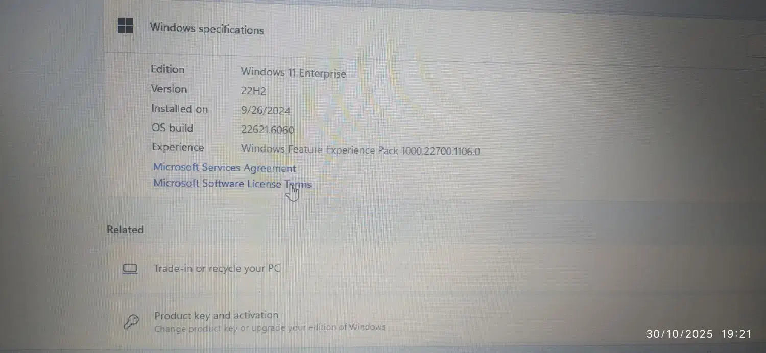 لپ تاب لنوو ایده آل پد 310|رایانه همراه|کرمان, |دیوار