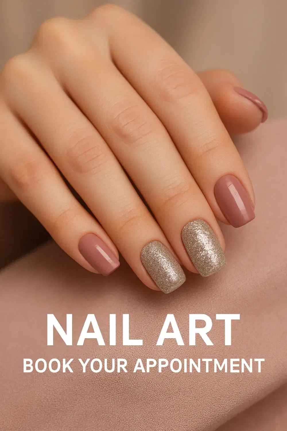 مدل ناخن کاملا رایگان می پذیرم|خدمات آرایشگری و زیبایی|شاهینشهر, فردوسی|دیوار