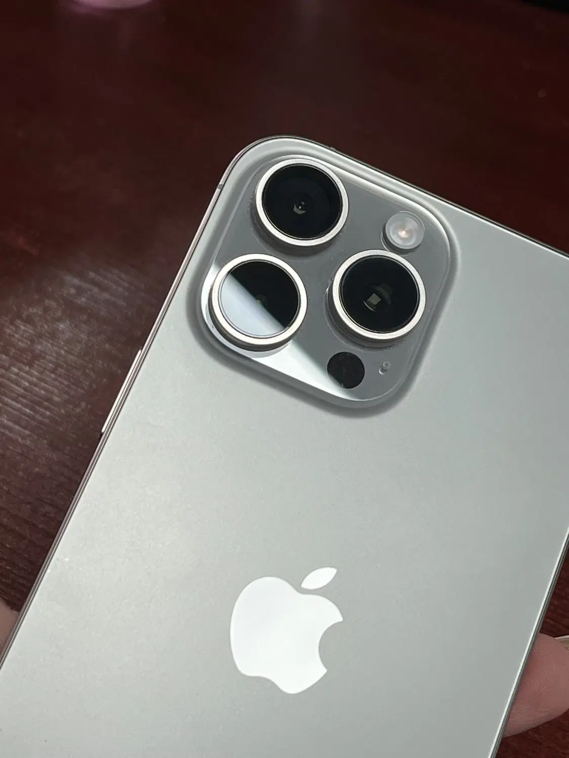 Iphone 16 promax|موبایل|زنجان, |دیوار