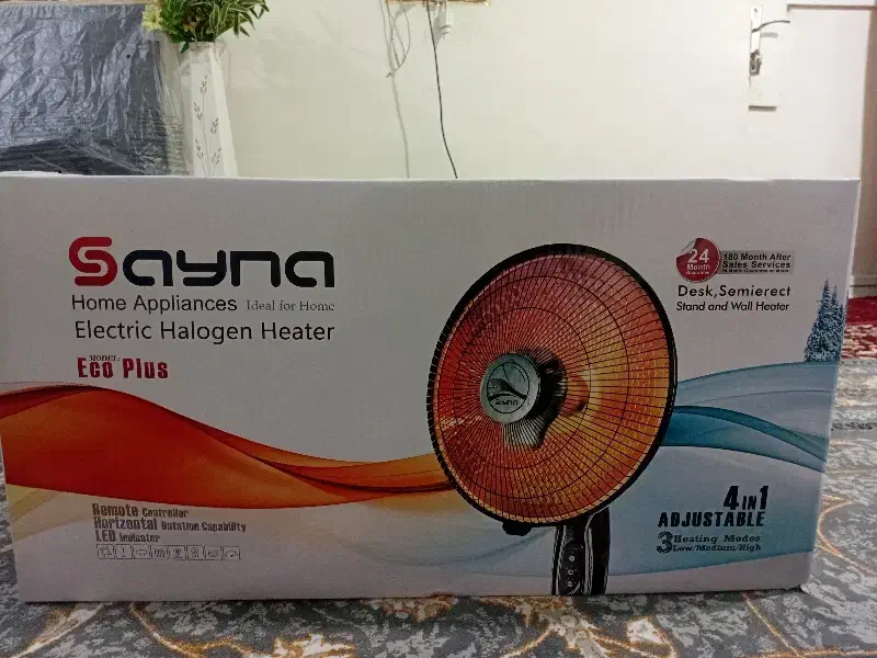 فروشی|بخاری، هیتر، شومینه|رامهرمز, |دیوار