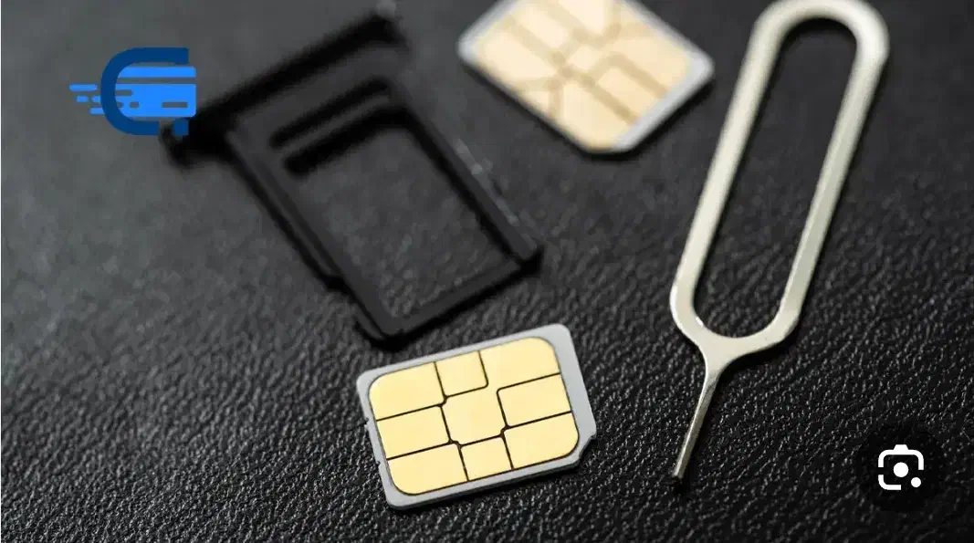 09188566084|سیمکارت|کرمانشاه, |دیوار