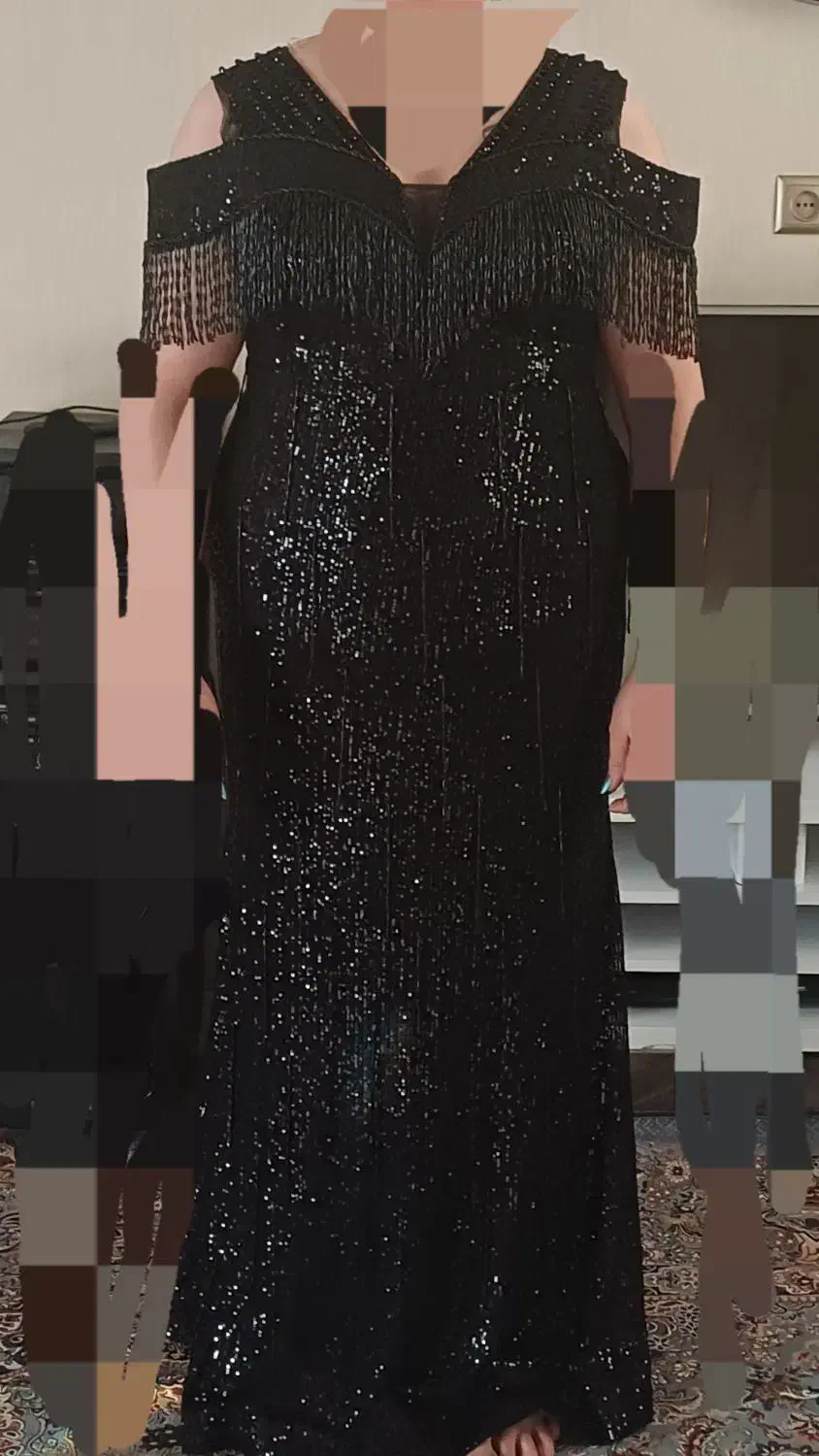 لباس|لباس|تهران, مشیریه|دیوار