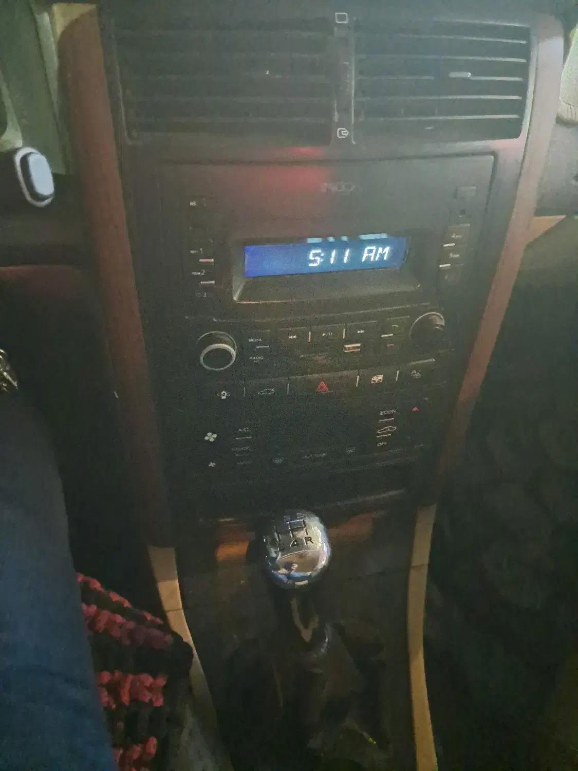 پژو‌پارس‌تیو‌فایو|خودرو سواری و وانت|تربت جام, فاز ۳ فرهنگیان|دیوار