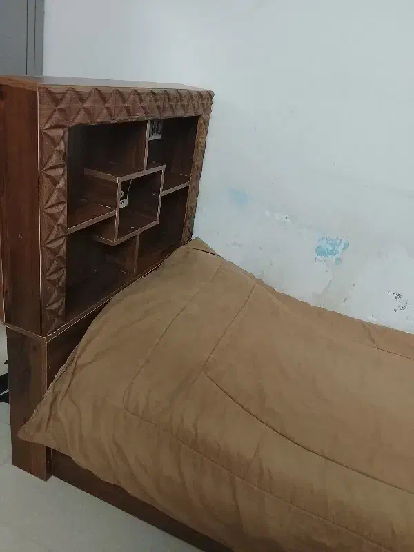 تخت خواب|تخت و سرویس خواب|خان ببین, |دیوار