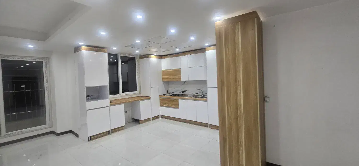 تک واحدی115متری الهیه|اجارهٔ آپارتمان|اسلام‌شهر, شهرک الهیه|دیوار