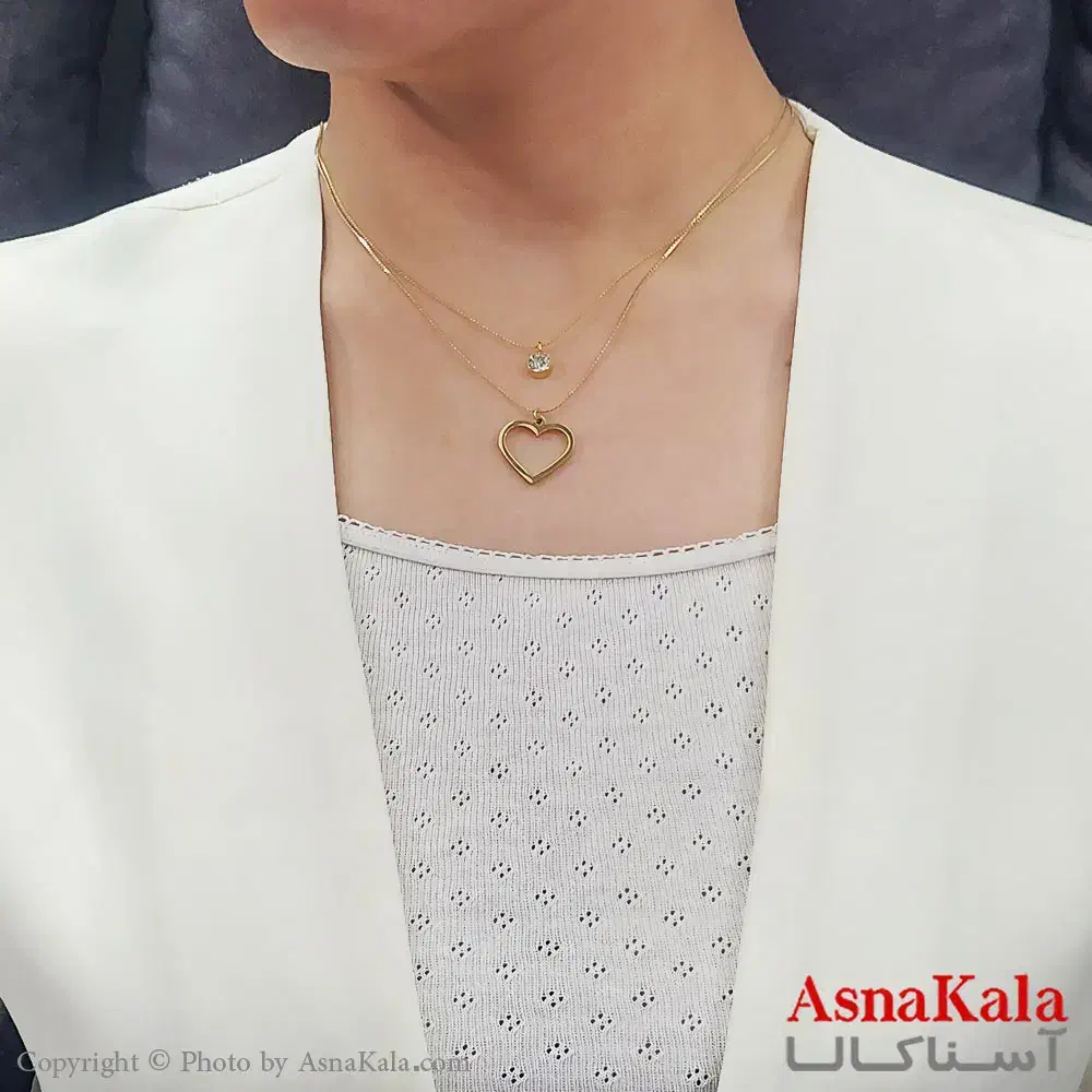 فروش انواع بدلیجات|بدلیجات|اردبیل, |دیوار