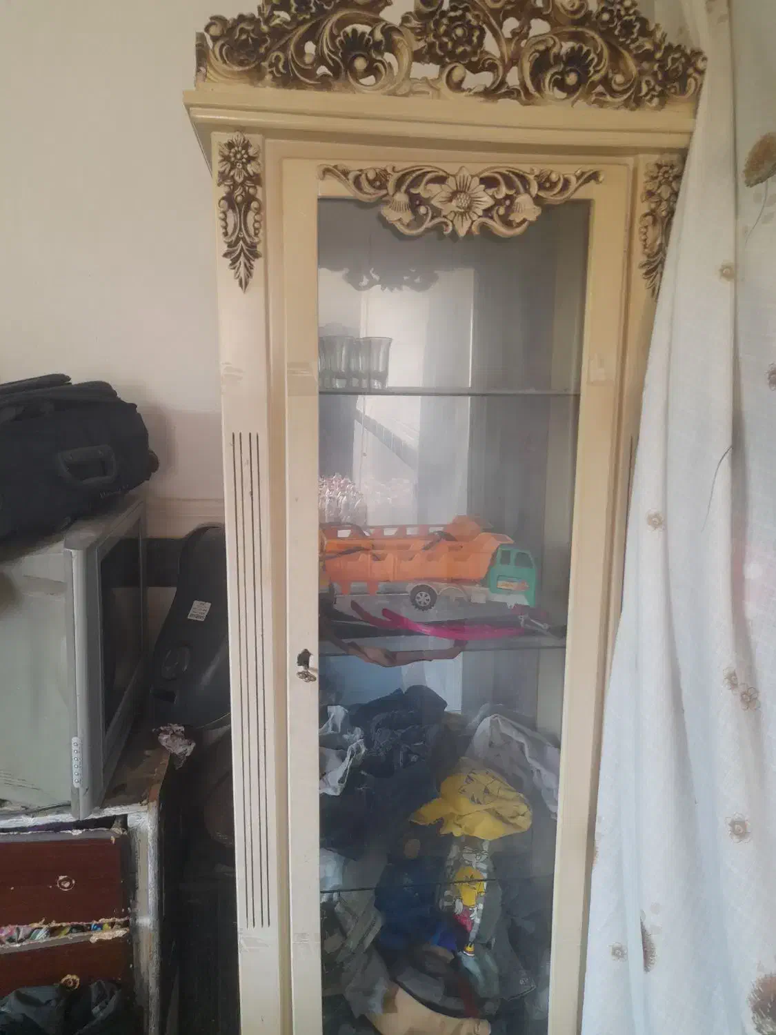 وسایل خانه|صوتی و تصویری|فاضل آباد, |دیوار