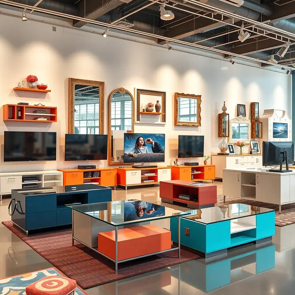 طراحی لوگو برای هویت و برند فروشگاه همه شغلها|خدمات رایانهای و موبایل|همدان, |دیوار