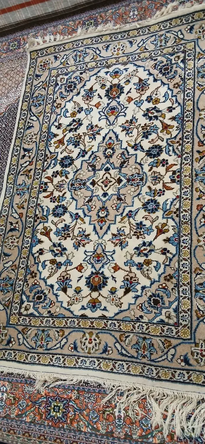 فرش اردکان وساروق|فرش|تهران, شهرک نفت|دیوار