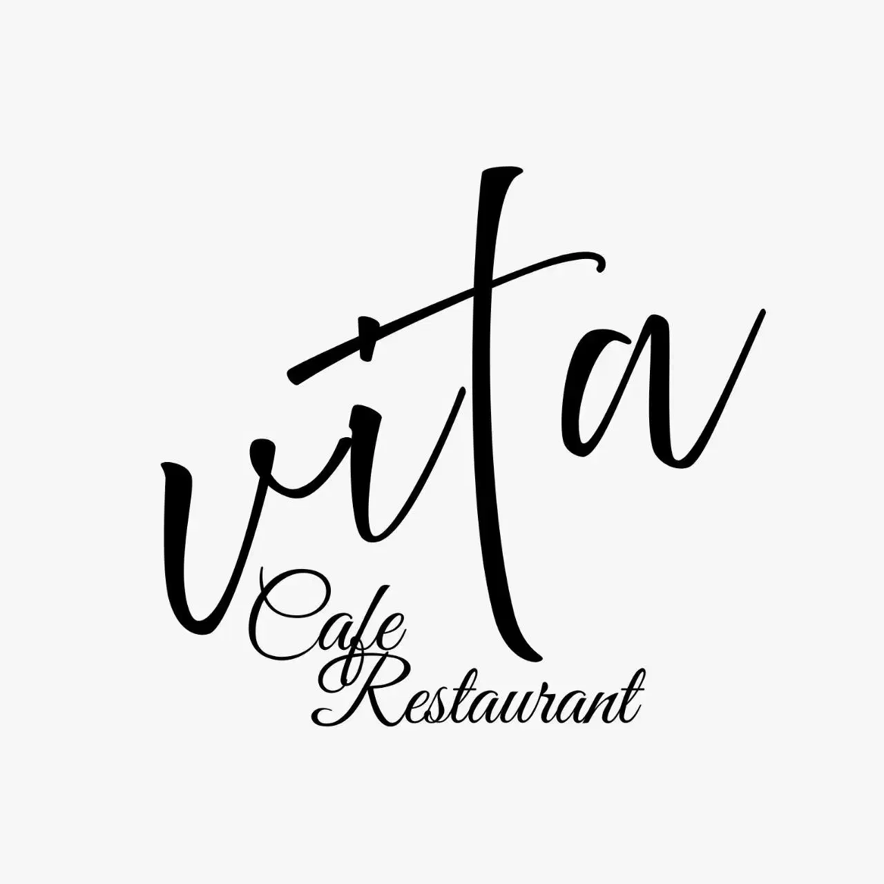 استخدام نیروی آشپزخانه|استخدام خدمات فروشگاه و رستوران|شیراز, زرگری|دیوار