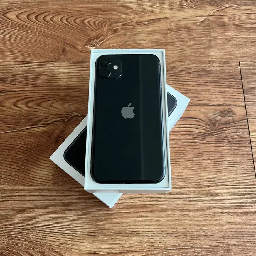 آیفون ۱۱|موبایل|تبریز, |دیوار