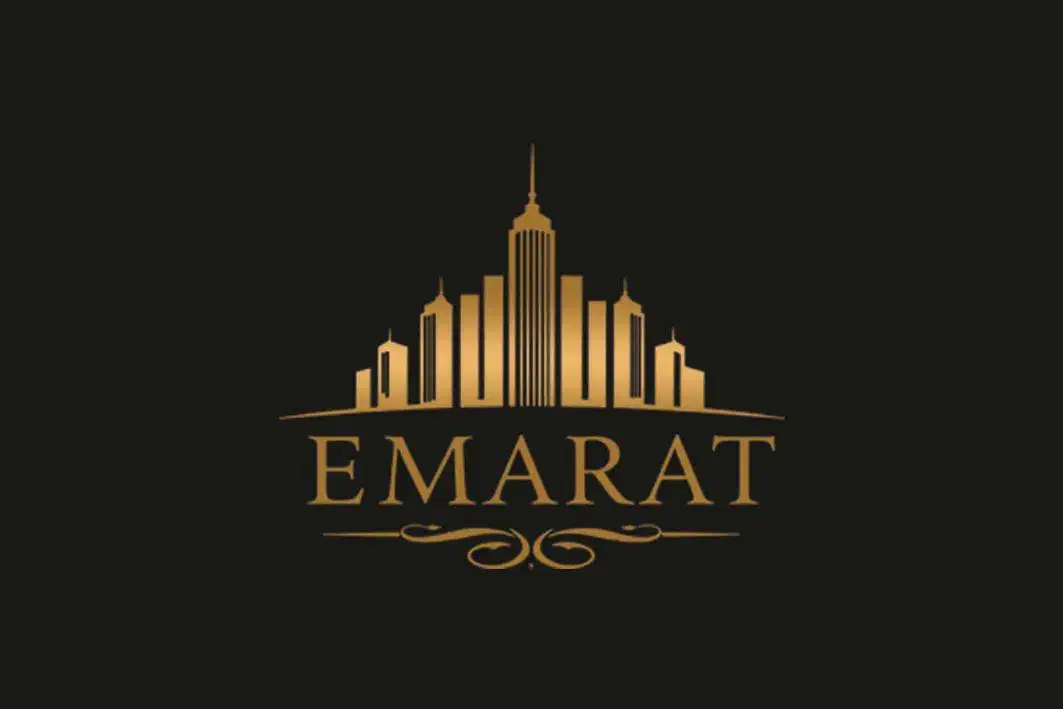 رهن اجاره باشگاه نوساز بر فرهنگ شهر|اجارهٔ مغازه و غرفه|شیراز, فرهنگ شهر|دیوار